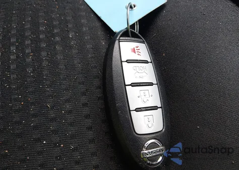 2014 Nissan Altima 2.5 S из США, поврежденный, VIN 1N4AL3AP4EC155378